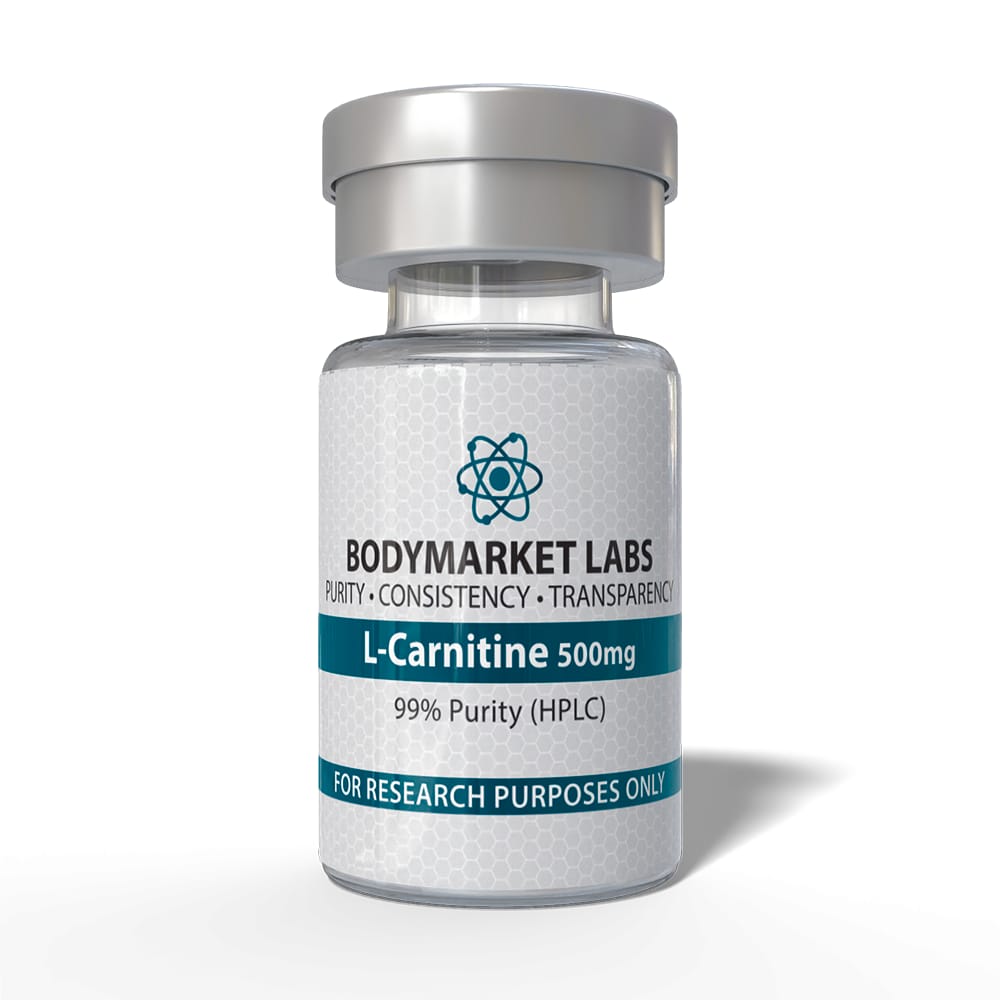 L-Carnitine