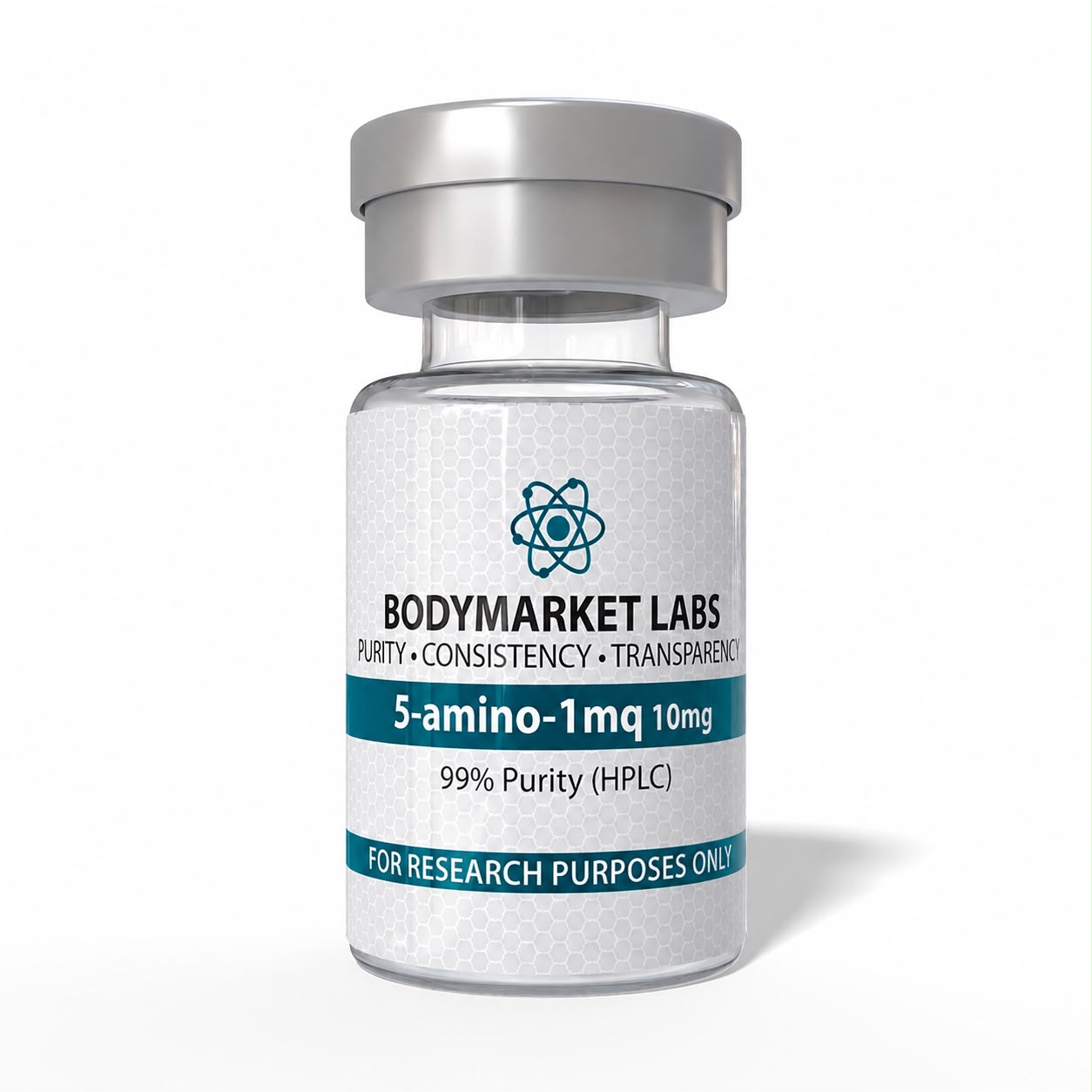 5-Amino-1MQ