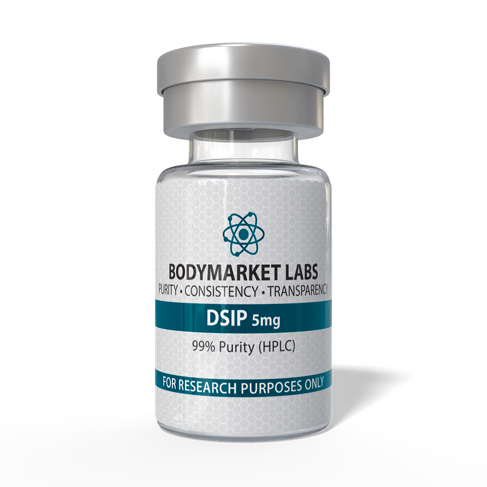 DSIP