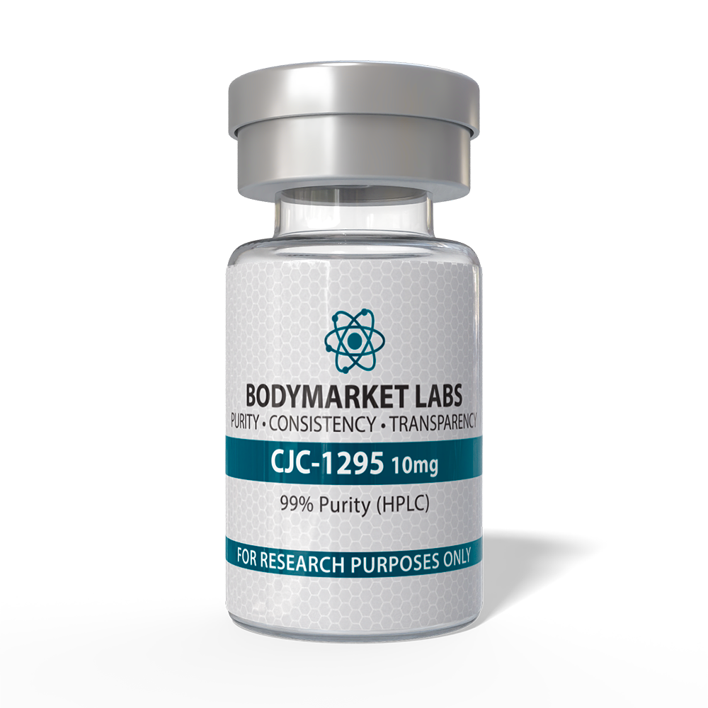 CJC-1295