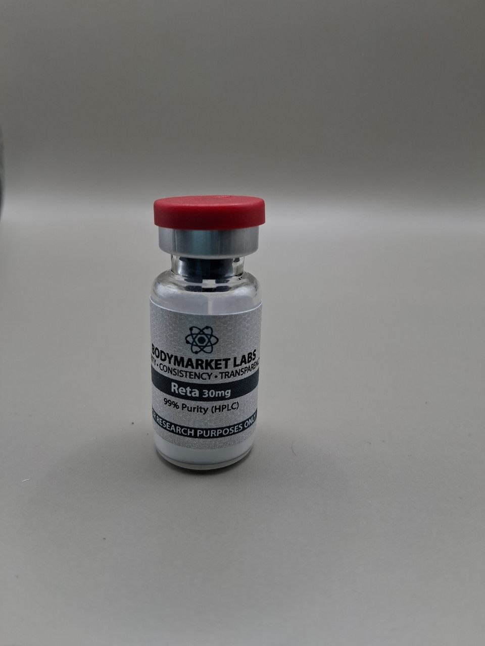 Retatrutide 30mg
