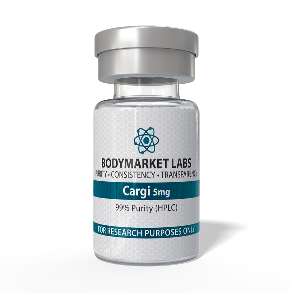 Cagrilintide