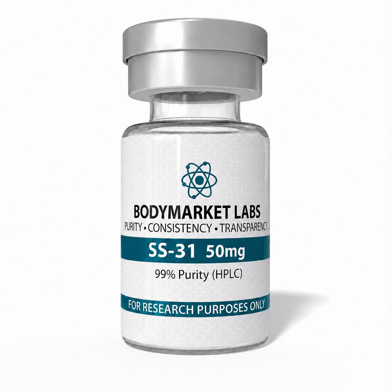 SS-31 50mg